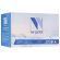 Картридж лазерный NV PRINT (NV-CF281A) для HP LJ M604dn/605dn/606dn, ресурс 10500 страниц