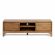 ТВ тумба  Secret de Maison Натурвуд/Naturwood (мод. G07241) массив акации, натуральный