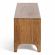 ТВ тумба  Secret de Maison Натурвуд/Naturwood (мод. G07241) массив акации, натуральный