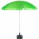 Товары для отдыха LS_Зонт садовый Green Glade 0013 (12) Товары для отдыха LS_Зонт садовый Green Glade 0013 (12)
