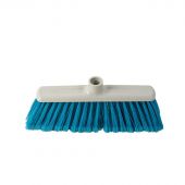 Щетка для пола Vileda Professional Экономик 30 см мягкая щетина (арт. производителя 102583)