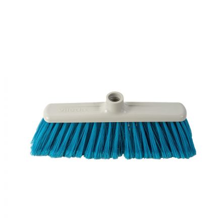 Щетка для пола Vileda Professional Экономик 30 см мягкая щетина (арт. производителя 102583)
