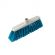 Щетка для пола Vileda Professional Экономик 30 см мягкая щетина (арт. производителя 102583)