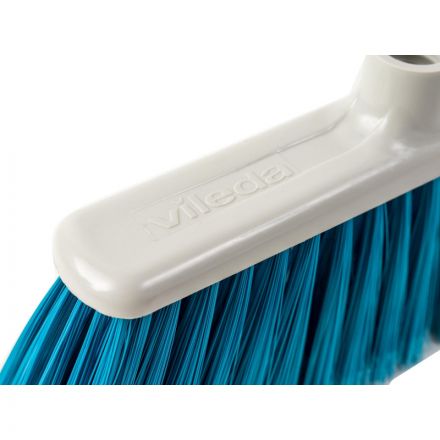 Щетка для пола Vileda Professional Экономик 30 см мягкая щетина (арт. производителя 102583) Щетка для пола Vileda Professional Экономик 30 см мягкая щетина (арт. производителя 102583)