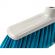 Щетка для пола Vileda Professional Экономик 30 см мягкая щетина (арт. производителя 102583)