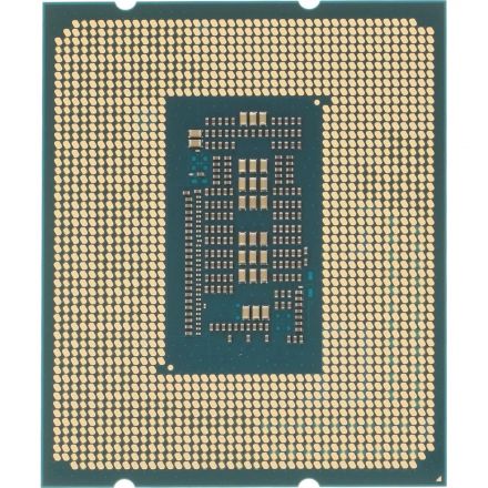 Процессор Intel Core i5-13400F OEM (CM8071505093005) Процессор Intel Core i5-13400F OEM (CM8071505093005)