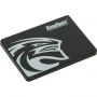SSD накопитель Kingspec SATA-III 256GB P3-256 2.5
