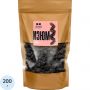 Изюм Деловой Стандарт темный, 200г