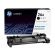 Картридж лазерный HP (CF226A) LaserJet Pro M402d/n/dn/dw/426dw/fdw/fdn, №26A, оригинальный, ресурс 3100 стр. Картридж лазерный HP (CF226A) LaserJet Pro M402d/n/dn/dw/426dw/fdw/fdn, №26A, оригинальный, ресурс 3100 стр.