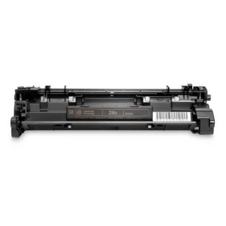Картридж лазерный HP (CF226A) LaserJet Pro M402d/n/dn/dw/426dw/fdw/fdn, №26A, оригинальный, ресурс 3100 стр. Картридж лазерный HP (CF226A) LaserJet Pro M402d/n/dn/dw/426dw/fdw/fdn, №26A, оригинальный, ресурс 3100 стр.