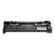 Картридж лазерный HP (CF226A) LaserJet Pro M402d/n/dn/dw/426dw/fdw/fdn, №26A, оригинальный, ресурс 3100 стр. Картридж лазерный HP (CF226A) LaserJet Pro M402d/n/dn/dw/426dw/fdw/fdn, №26A, оригинальный, ресурс 3100 стр.