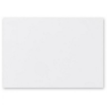 Конверт BusinessPost C5 90 г/кв.м белый стрип с внутренней запечаткой (1000 штук в упаковке) Конверт BusinessPost C5 90 г/кв.м белый стрип с внутренней запечаткой (1000 штук в упаковке)