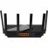 Маршрутизатор TP-Link Archer AX72 Pro AX5400 Маршрутизатор TP-Link Archer AX72 Pro AX5400