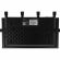 Маршрутизатор TP-Link Archer AX72 Pro AX5400 Маршрутизатор TP-Link Archer AX72 Pro AX5400