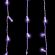 Гирлянда светодиодная Айсикл(бахрома) 88, 2,4х0,6м,мерц,230В, СИНИЙ 255-035 Гирлянда светодиодная Айсикл(бахрома) 88, 2,4х0,6м,мерц,230В, СИНИЙ 255-035