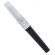 Игла двусторонняя 22G (0,7х38мм) черная Improvacuter 100шт/уп