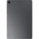 Планшет Samsung Galaxy Tab A11+ 8C/6Gb/128Gb 11/5G/серый(SM-X236BZAACAU) Планшет Samsung Galaxy Tab A11+ 8C/6Gb/128Gb 11/5G/серый(SM-X236BZAACAU)