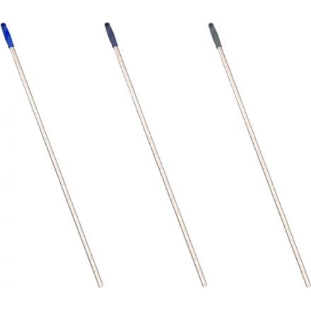 Рукоятка Росмоп из анодированного алюминия AL-140