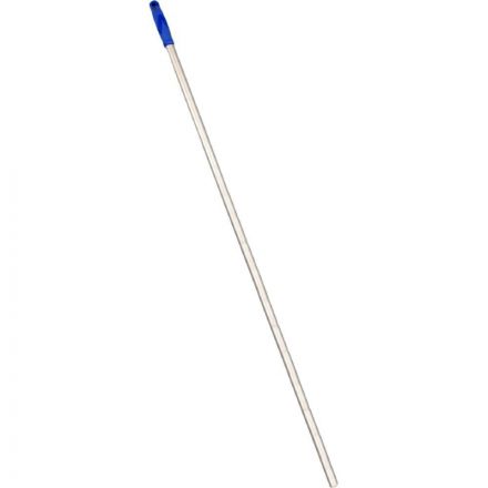 Рукоятка Росмоп из анодированного алюминия AL-140