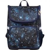 Ранец №1 School Вox Cозвездия, 1 отд Ранец №1 School Вox Cозвездия, 1 отд