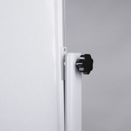 Доска магнитно-маркерная НА СТЕНДЕ 60х90 см, 2-сторонняя, STAFF, 238013 Доска магнитно-маркерная НА СТЕНДЕ 60х90 см, 2-сторонняя, STAFF, 238013