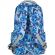 Рюкзак школьный M&G 16L голубой ABB904F022 Рюкзак школьный M&G 16L голубой ABB904F022