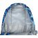 Рюкзак школьный M&G 16L голубой ABB904F022 Рюкзак школьный M&G 16L голубой ABB904F022