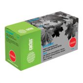 Картридж лазерный CACTUS (CS-046HC) для CANON LBP-653Cdw/654Cx/MF732Cdw, голубой, ресурс 5000 стр., CS-C046HC Картридж лазерный CACTUS (CS-046HC) для CANON LBP-653Cdw/654Cx/MF732Cdw, голубой, ресурс 5000 стр., CS-C046HC