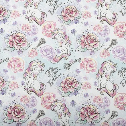 Бумага упаковочная подарочная мелованная "For Kids", 70x100 см, 10 дизайнов ассорти, ЗОЛОТАЯ СКАЗКА, 591918 Бумага упаковочная подарочная мелованная "For Kids", 70x100 см, 10 дизайнов ассорти, ЗОЛОТАЯ СКАЗКА, 591918