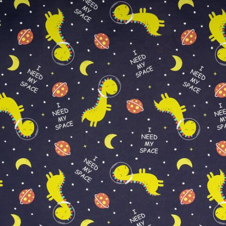 Бумага упаковочная подарочная мелованная "For Kids", 70x100 см, 10 дизайнов ассорти, ЗОЛОТАЯ СКАЗКА, 591918 Бумага упаковочная подарочная мелованная "For Kids", 70x100 см, 10 дизайнов ассорти, ЗОЛОТАЯ СКАЗКА, 591918