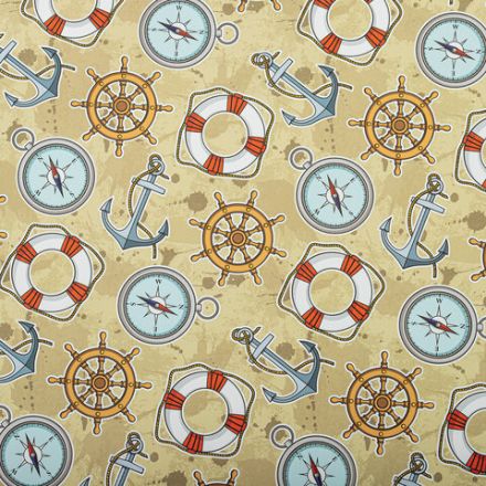 Бумага упаковочная подарочная мелованная "For Kids", 70x100 см, 10 дизайнов ассорти, ЗОЛОТАЯ СКАЗКА, 591918 Бумага упаковочная подарочная мелованная "For Kids", 70x100 см, 10 дизайнов ассорти, ЗОЛОТАЯ СКАЗКА, 591918