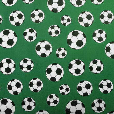 Бумага упаковочная подарочная мелованная "For Kids", 70x100 см, 10 дизайнов ассорти, ЗОЛОТАЯ СКАЗКА, 591918 Бумага упаковочная подарочная мелованная "For Kids", 70x100 см, 10 дизайнов ассорти, ЗОЛОТАЯ СКАЗКА, 591918