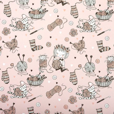 Бумага упаковочная подарочная мелованная "For Kids", 70x100 см, 10 дизайнов ассорти, ЗОЛОТАЯ СКАЗКА, 591918 Бумага упаковочная подарочная мелованная "For Kids", 70x100 см, 10 дизайнов ассорти, ЗОЛОТАЯ СКАЗКА, 591918
