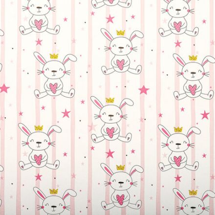 Бумага упаковочная подарочная мелованная "For Kids", 70x100 см, 10 дизайнов ассорти, ЗОЛОТАЯ СКАЗКА, 591918 Бумага упаковочная подарочная мелованная "For Kids", 70x100 см, 10 дизайнов ассорти, ЗОЛОТАЯ СКАЗКА, 591918