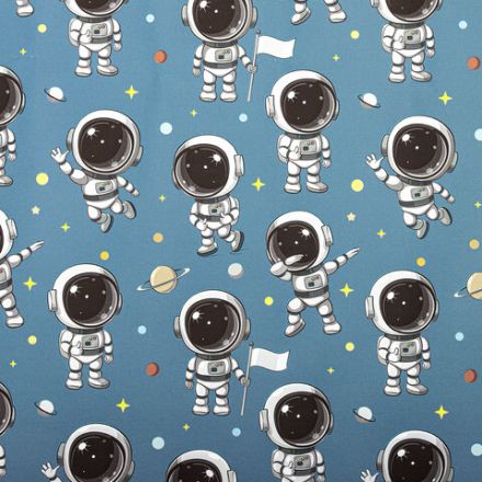 Бумага упаковочная подарочная мелованная "For Kids", 70x100 см, 10 дизайнов ассорти, ЗОЛОТАЯ СКАЗКА, 591918 Бумага упаковочная подарочная мелованная "For Kids", 70x100 см, 10 дизайнов ассорти, ЗОЛОТАЯ СКАЗКА, 591918