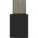 Сетевой адаптер Wi-Fi Digma DWA-AC600C AC600 USB 2.0 (ант.внутр.) 1ант