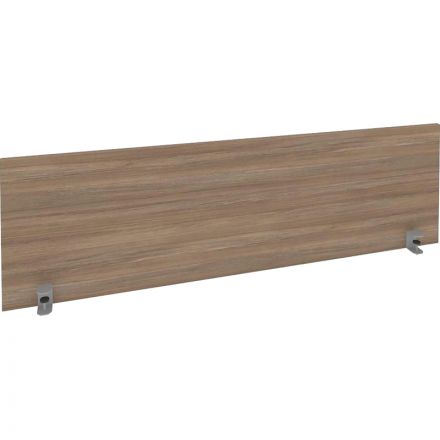 Экран 0MX_ONIX продольный O.EKR-4 аризона дуб Ш1450