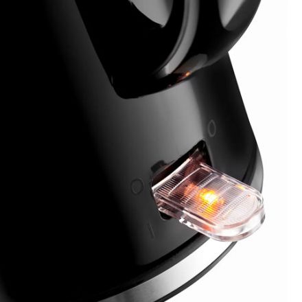 Чайник BRAYER BR1032, 1,7 л, 2200 Вт, закрытый нагревательный элемент, автоотключение, пластик, черный, 1032BR Чайник BRAYER BR1032, 1,7 л, 2200 Вт, закрытый нагревательный элемент, автоотключение, пластик, черный, 1032BR