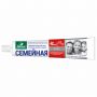 Зубная паста 90 г СЕМЕЙНАЯ (Весна) "Total", отбеливающая, защита от кариеса, 8098 Зубная паста 90 г СЕМЕЙНАЯ (Весна) "Total", отбеливающая, защита от кариеса, 8098