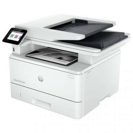 МФУ лазерное HP LaserJet Pro 4103fdn "4 в 1" А4, 40 стр./мин., 80000 стр./мес, ДУПЛЕКС, ДАПД, сетевая карта, 2Z628A МФУ лазерное HP LaserJet Pro 4103fdn "4 в 1" А4, 40 стр./мин., 80000 стр./мес, ДУПЛЕКС, ДАПД, сетевая карта, 2Z628A