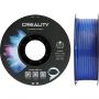 Катушка CR-PETG-пластика Creality 1.75 мм 1кг., синяя (3301030032)