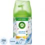 Баллон сменный для автоосвежителя Air Wick LS Вечерняя прохлада, 250мл