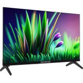 Телевизор Topdevice TDTV24CN04H_BK, HD Ready Телевизор Topdevice TDTV24CN04H_BK, HD Ready