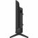 Телевизор Topdevice TDTV24CN04H_BK, HD Ready Телевизор Topdevice TDTV24CN04H_BK, HD Ready