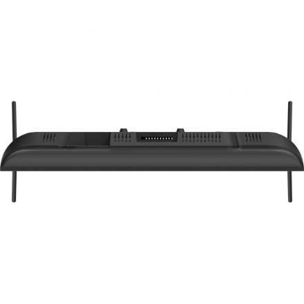 Телевизор Topdevice TDTV24CN04H_BK, HD Ready Телевизор Topdevice TDTV24CN04H_BK, HD Ready