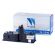 Тонер-картридж NV PRINT (NV-TK-5240Y) для KYOCERA ECOSYS P5026cdn/w/M5526cdn, желтый, ресурс 3000 стр. Тонер-картридж NV PRINT (NV-TK-5240Y) для KYOCERA ECOSYS P5026cdn/w/M5526cdn, желтый, ресурс 3000 стр.