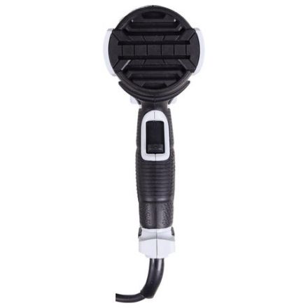 Фен технический сетевой РЕСАНТА, 2000 Вт, насадки 4 шт., 600 градусов, расход воздуха 500 л/мин, 75/2/1 Фен технический сетевой РЕСАНТА, 2000 Вт, насадки 4 шт., 600 градусов, расход воздуха 500 л/мин, 75/2/1