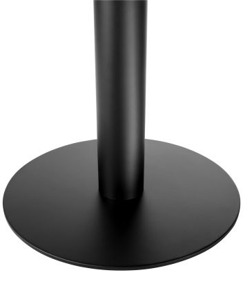 Подстолье обеденное DOBRIN JOSELYN Подстолье обеденное DOBRIN JOSELYN