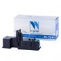 Тонер-картридж NV PRINT (NV-TK-5240C) для KYOCERA ECOSYS P5026cdn/w/M5526cdn, голубой, ресурс 3000 стр.