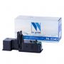 Тонер-картридж NV PRINT (NV-TK-5240C) для KYOCERA ECOSYS P5026cdn/w/M5526cdn, голубой, ресурс 3000 стр. Тонер-картридж NV PRINT (NV-TK-5240C) для KYOCERA ECOSYS P5026cdn/w/M5526cdn, голубой, ресурс 3000 стр.